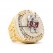2020 Tampa Bay Buccaneers Super Bowl Ring/Pendant (Removable top/C.Z. Logo)
